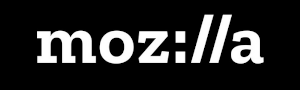 Mozilla logo